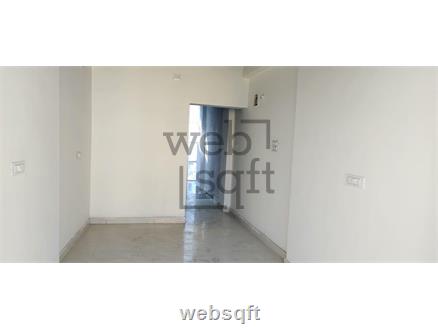 Commercial complex for Sale